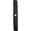 Messer 43cm  für John Deere 145 155C X140 LA130 LA140 LA145 LA155 LA165 GX21784