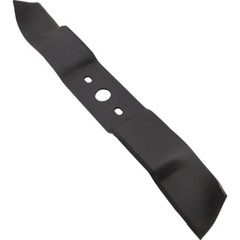 Messer 42cm AL-KO Powerline 4200 Silver 42 B-A Comfort, Silver 42.3 B Comfort