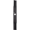 VALEX 38cm Rasenmäher Messer passend 1489822 5950397 Ersatzklinge