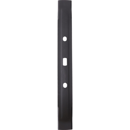 Messersatz 2x 28cm für VIKING iMOW ARS028 MI 632MI 632C 63097020100 63097020101