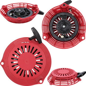 Seilzugstarter für Rasenmäher für Honda GCV135 GCV160 GCV190 Motor