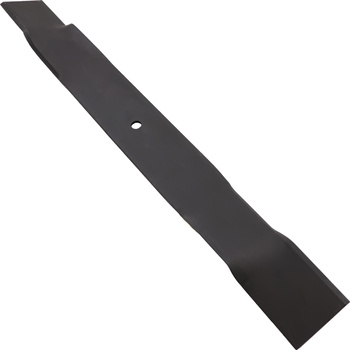 Murray Mulchklinge 52cm Messer passend 672089E701, 672089, 672089E701672089
