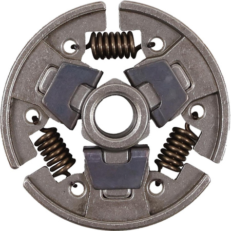 Kupplung für Stihl 017, MS170, MS171, 018, MS180, MS181, 019, MS190