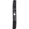 Messer 41cm für Husqvarna RIDER 506 96 63-01 506 96 63-10 5069663-01 531 00 75-85