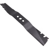Messer 50cm Ø19mm für Einhell BG-PM 51 SD GH-PM 51 SD 34.057.60 3405760
