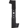 AL-KO BRILL Messer 40cm  ORION SIGMA 118039 513519 513617 513623 531486  Klinge