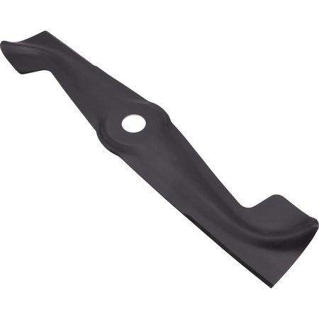 Messer 54cm für Sabo 54-A Economy 54-Vario, 54-Vario E,  SAA10544 SAU10546