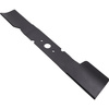 42cm Mähmesser Wolfgarten Ambition 42E MTD 4218EHW Rasenmäher