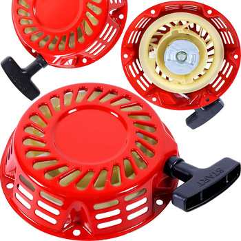 Seilzugstarter für Stromerzeuger Endress ESE 2000 A, ESE2000A Starter