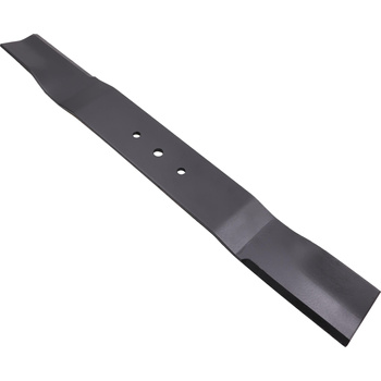 51cm Ersatzklinge für Marina AKITA Rasenmäher 88 43182 CP 053013 Ersatzmesser
