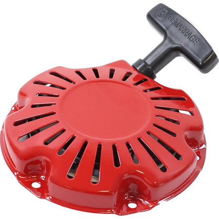 Seilzugstarter für HONDA GX100 28400-Z0D-V04ZC, 28400-Z0D-003ZC, 28400-Z0D-013ZB