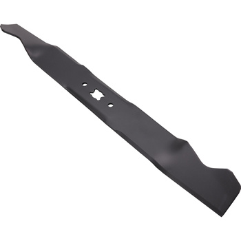 53cm (21”) Mulchklinge passend für MTD 410 510 53 PO PB SPT P M 742-0741 Messer