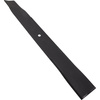 Messer 55cm 22" passend Murray und HAYTER MU671849 MU71849E701 1101120E701 97-122