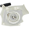 Seilzugstarter für STIHL Motorsäge MS171, MS181, MS211, MS211C, 1139 080 2102