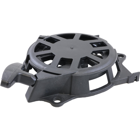 Seilzugstarter für Rasenmäher HONDA HRG 416, HRG466, HRG536, HRN 216