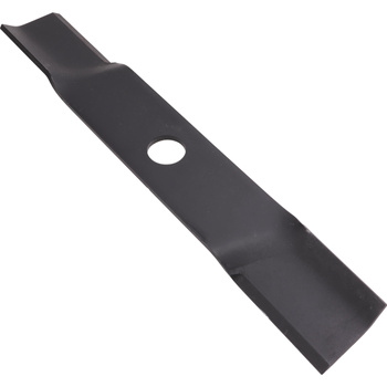 46cm Toro Rasenmäherklinge 17647/223 224 233 234 423 424 433 434 TR423 Messer