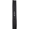 46 CM (18 Zoll) Ersatzmesser für Einhell GH-PM 46/1 S