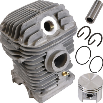 ZYLINDER + KOLBEN für STIHL MS230 MS250 Motorsägen Reparatursatz 1123-020-1206