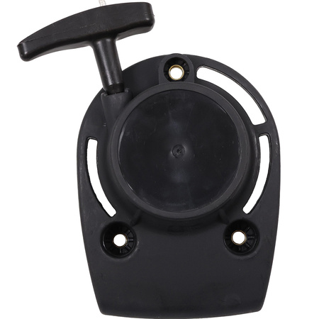 Seilzugstarter für HONDA GX35 EASY START 28400-Z0Z-014 Motorsense Freischneider