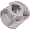 Messernabe FUXTEC FX-RM Ø 22,2mm RM1850E1001, 4260249446090