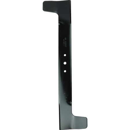 102cm Klingensatz MTD 1 B 145 1 B 155 E 124 E 125 E 160 E 165  742-0607 742-0608