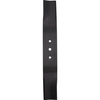 41cm Ø 10 Mähklinge für MARINA MA.RI.NA SYSTEMS GT42B / AKITA / CP042013 Messer