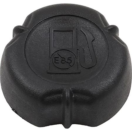 Tankdeckel für BRIGGS & STRATTON Quantum 50 55 60 65 625 650 675 692046 793606