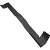 Messersatz 2x 71cm  für ISEKI SXG19 SXG22 SCMA45 8665-306-001-00 8665-306-002-00
