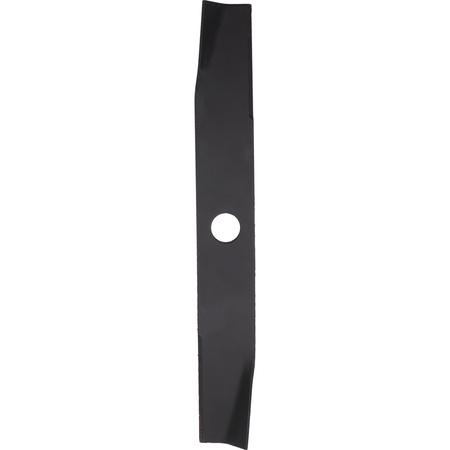MTD GUTBROD GOLF 31cm Messer 742-0803A 742-0803 07977185 7420803A 7420803 07977185