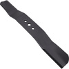 Messer 41cm für Germania Power 41 Modell 05304 95380-01034 Ersatzklinge