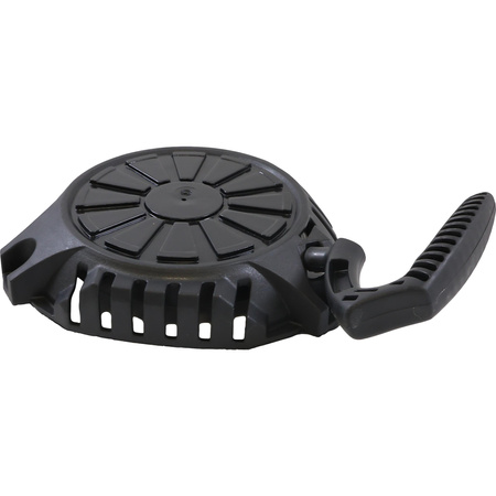 Seilzugstarter für Fuxtec FX - RM 1630, Scheppach MP99 - 42 Rasenmäher Starter