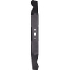 53cm Rasenmäherklinge Yard Man, Golf, MTD GES, 742-0741, 742-04100 Ersatzmesser