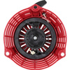 Seilzugstarter für Rasenmäher für Honda GCV135 GCV160 GCV190 Motor