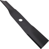 Murray 40cm Messer Austauschbar mit  92117E701  926352 98-021 92352E701 46" Deck