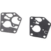 Dichtungssatz Dichtung für BRIGGS 3 bis 4,75 PS 95900 96900 98900 9C900 10A900