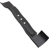 Flymo 34cm Messer passend Chevron 34 34C 34W 34V 34VC FLY066 575583801 577366490/8