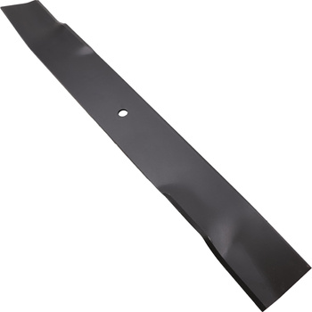 Messer 51cm MURRAY 204210X30B 204210X8E 204211X194A Ersatz 672763 672763E701