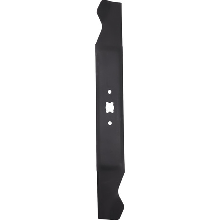 Messer 46cm für O.K. TOOM OK46/ PB/ SPB/ PO/ SPO/ SPE 942–0738 Ersatzklinge