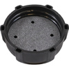 Tankdeckel für BRIGGS Briggs & Stratton Classic Sprint Quatro 4132 497929 497929S