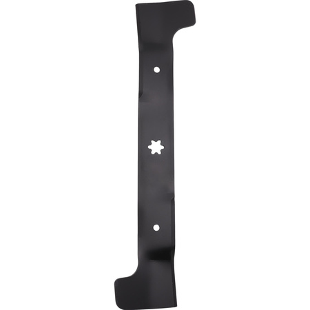 Messer 50cm für HUSQVARNA CTH2138R CTH2138BR CTH2238TE LTH152 LT126 YTH200TWIN