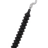 Seilzug 114 140 cm für WOLF MTD OLEO MAC 746-04173E 746-04173D 746-04173C 738-04425