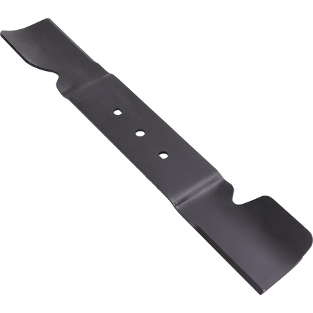 37cm Rasenmäheklinge zu Gardena Power Max  40/37 / 4103-20 410320 Li Messer