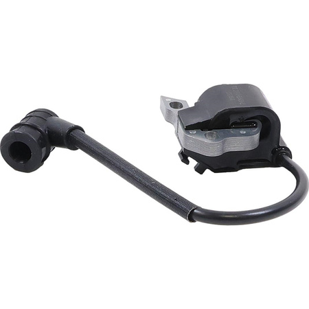 Zündspule für Motorsense STIHL FS160 FS220 FS220K FS280 FS280K FR220