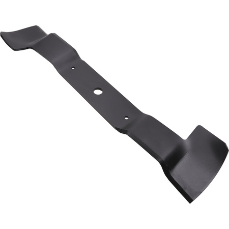 Messer 2x 49cm AL-KO T Comfort H 13-92 16-92 17-92 950 92 HD HD-H LUX HVC