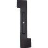 35,5cm Messer ersetzt   5906051-90 9676634-01 9676633-01 J220000192R LM-C3601A