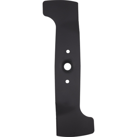 Messer 41cm für HONDA HRG 415 C1 HRG 415 HRG 415 C1 PDE HRG 415 C2 HRG 415 C