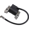 Zündspule für BRIGGS & STRATTON 5PS 130232 135212 135232 135292 298316 395491