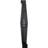 53,5cm Ø10 Messer passend Mountfield sp555 sp550 Ersatzklinge 181004144/0