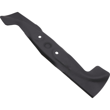 47cm Klinge Sabo 47 4-BC A 47 BBC II SAA10545 SAU10008 Ersatzmesser Rasenmäher