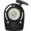 Seilzugstarter für HONDA GX35 EASY START 28400-Z0Z-014 Motorsense Freischneider